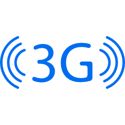 3G-4G-aanzetten-alcatel-one-touch-idol-alpha