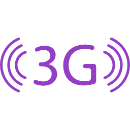3G-4G-aanzetten-meizu-note-8