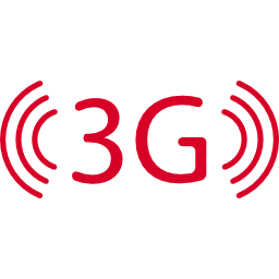 3G-4G-aanzetten-samsung-galaxy-a12