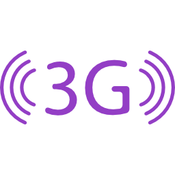 3G-4G-aanzetten-honor-8c