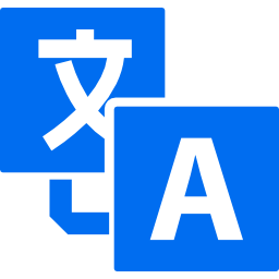 taal-veranderen-Sony-Xperia-Ace