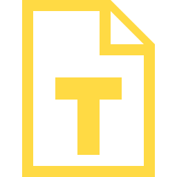 lettertype-wijzig-honor-9