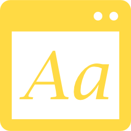 lettertype-wijzig-samsung-galaxy-a9