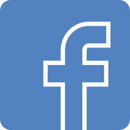 facebook-verwijderen-samsung-galaxy-s6-edge