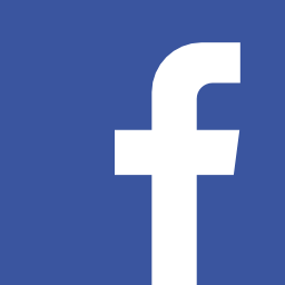 facebook-verwijderen-honor-10x