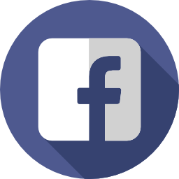 facebook-verwijderen-asus-rog-phone-6d