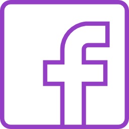 facebook-verwijderen-oneplus-n10