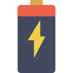 batterij-besparen-asus-zenfone-9