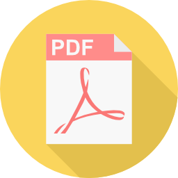 pdf-bestanden-lezen-wijzigen-alcatel-3l