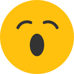 emojis-verkrijgen-Huawei-Y6s