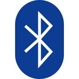 Bluetooth-probleem-archos-core-55p