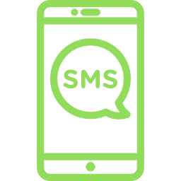 back-up-sms-Motorola-One-Action