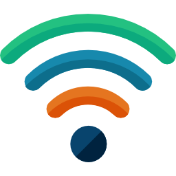 wifi-direct-instellen-huawei-p-smart-2021